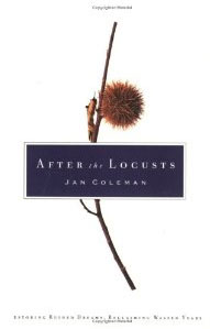After the Locusts